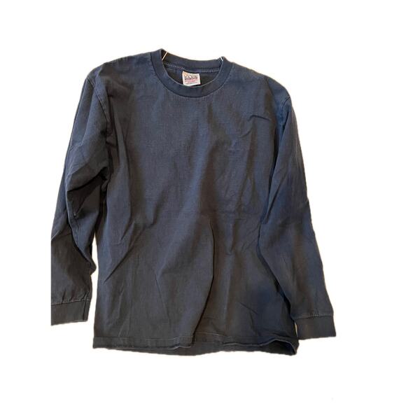 Pro Club Heavy Thermal Long Sleeve Shirt Mens XL - Picture 1 of 3